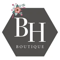 Brewhouse Boutique icon