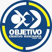 Objetivo Rancharia icon