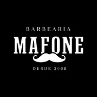 Barbearia Mafone icon