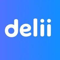 delii icon