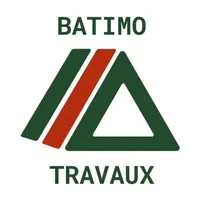 Batimo icon