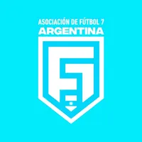 AF7 Argentina icon