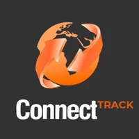 Connect Track icon