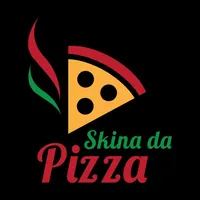 Skina da Pizza Delivery icon