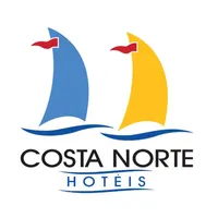 Hotéis Costa Norte icon