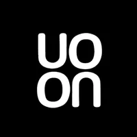 UOON 2.0 icon