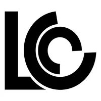 Leclaire Christian Church icon