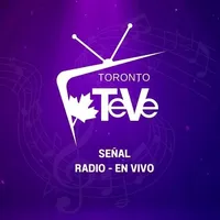 Torontoteve - Señal Radial icon