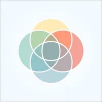 Ikigai DIY icon