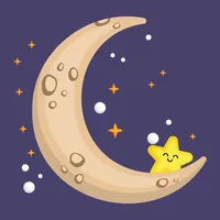 BabyTune: Sleep Noise for Baby icon