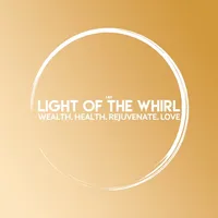 LIGHT OF THE WHIRL HEALTH CARE icon