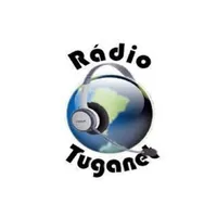 Rádio TugaNet icon