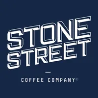 Stone Street Coffee icon