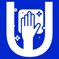 UClean by CleanSpace icon