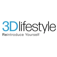 3D Lifestyle PK icon