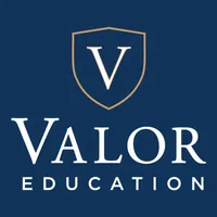 Valor Education Athletics icon