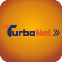 Turbo TV icon