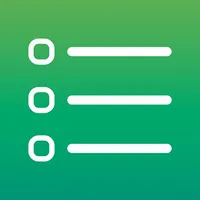 Jade Tasks icon