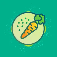 SugarBot: Food Calorie Counter icon