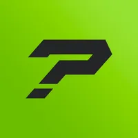 PanenQuiz icon