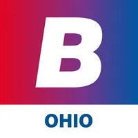 Betfred Sportsbook - Ohio icon