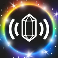 Crystals Live - Live Sales icon