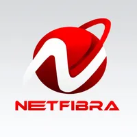 NetFibra GO icon