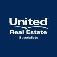 United Real Estate Specialists icon