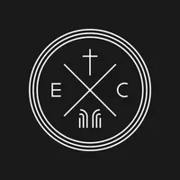 Exodus Church App icon