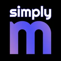 SimplyMacros. icon