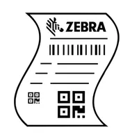 ZLabel Designer icon