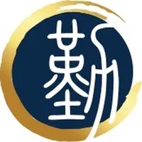 Qin Edu Centre icon