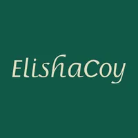 ELISHACOY icon