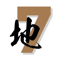 7天地產考試題目練習 EAQE SQE icon