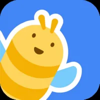 LingoBee icon