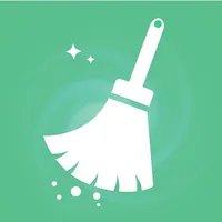 Smart Clean：cleaner for phone icon