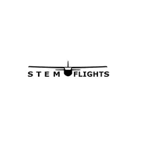 STEM Flights icon