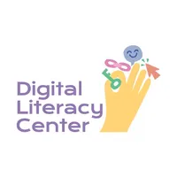 Digital Literacy Center icon