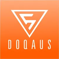 DoqausLink-New icon