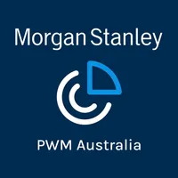 Morgan Stanley PWM Australia icon