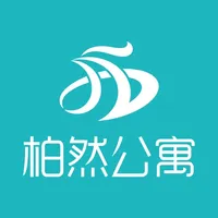 柏然公寓 icon