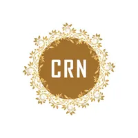 CRN Spot icon