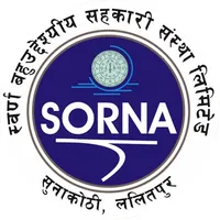 Sorna Smart Banking icon