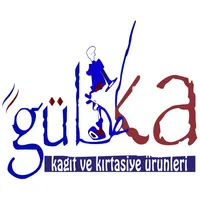 Gülka B2B icon