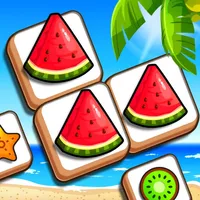 Tile Puzzle Game: Tiles Match icon