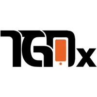 TGOx icon