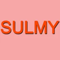 SULMY icon