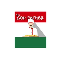 GODFATHER PIZZA BURTON icon