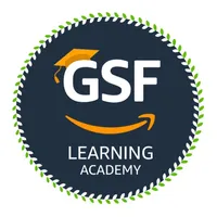 GSF - Learning Academy icon