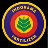 Farm Grow icon